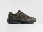 Кроссовки New Balance 1906D - 47491
