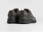 Кроссовки New Balance 1906D - 47491