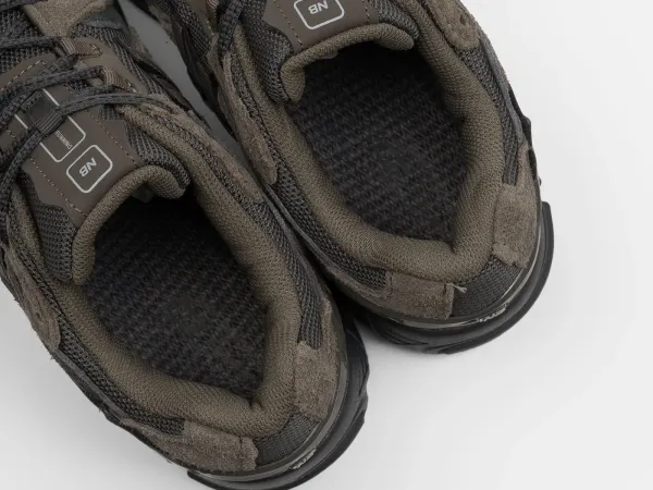 Кроссовки New Balance 1906D - 47491