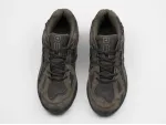 Кроссовки New Balance 1906D - 47491