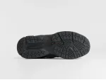 Кроссовки New Balance 1906D - 47491