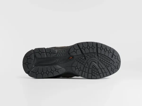 Кроссовки New Balance 1906D - 47491