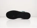Кроссовки BAPE Sta Force 1 low - 36948