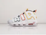 Кроссовки Nike Air More Uptempo - 28755