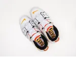 Кроссовки Nike Air More Uptempo - 28755