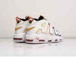 Кроссовки Nike Air More Uptempo - 28755