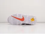 Кроссовки Nike Air More Uptempo - 28755