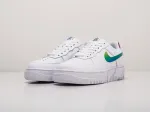 Кроссовки Nike Air Force 1 Pixel Low - 25507