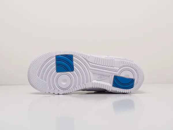 Кроссовки Nike Air Force 1 Pixel Low - 25507