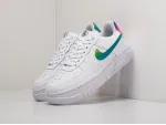 Кроссовки Nike Air Force 1 Pixel Low - 25507
