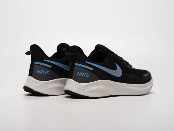 Кроссовки Nike - 42541
