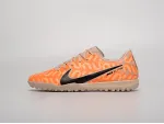 Футбольная обувь NIke Mercurial Vapor XV Academy TF - 40231