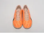 Футбольная обувь NIke Mercurial Vapor XV Academy TF - 40231