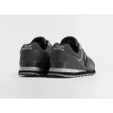 Кроссовки New Balance 574 - 47022