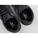 Кроссовки New Balance 574 - 47022