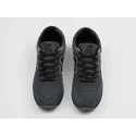 Кроссовки New Balance 574 - 47022