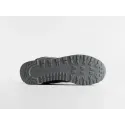 Кроссовки New Balance 574 - 47022