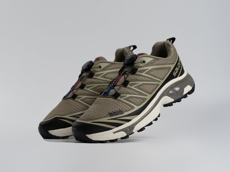 Кроссовки Salomon ADVANCED XT-6 ADV - 44916