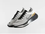 Кроссовки Nike ZoomX Invincible Run Flyknit 3 - 47130