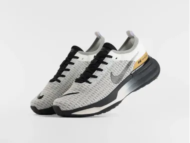 Кроссовки Nike ZoomX Invincible Run Flyknit 3 - 47130