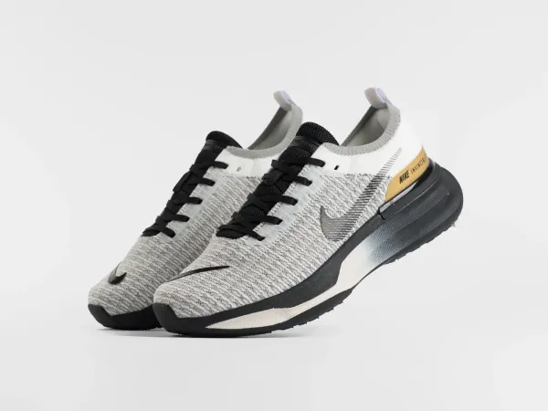 Кроссовки Nike ZoomX Invincible Run Flyknit 3 - 47130