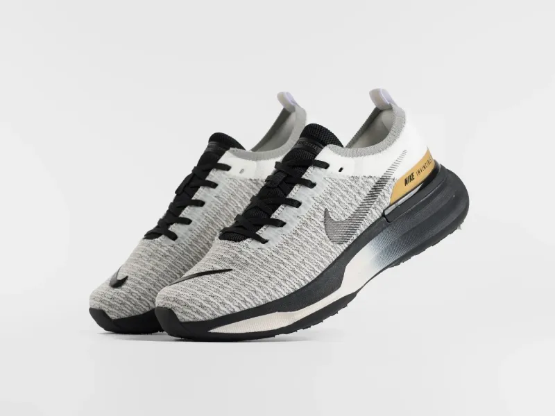 Кроссовки Nike ZoomX Invincible Run Flyknit 3 - 47130