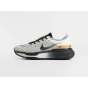 Кроссовки Nike ZoomX Invincible Run Flyknit 3 - 47130