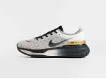 Кроссовки Nike ZoomX Invincible Run Flyknit 3 - 47130