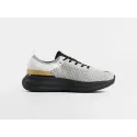 Кроссовки Nike ZoomX Invincible Run Flyknit 3 - 47130