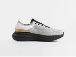 Кроссовки Nike ZoomX Invincible Run Flyknit 3 - 47130
