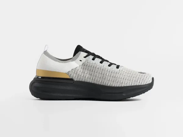 Кроссовки Nike ZoomX Invincible Run Flyknit 3 - 47130