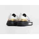 Кроссовки Nike ZoomX Invincible Run Flyknit 3 - 47130