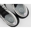 Кроссовки Nike ZoomX Invincible Run Flyknit 3 - 47130
