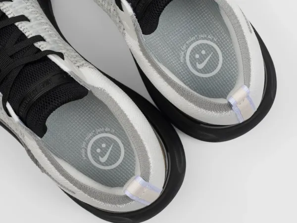 Кроссовки Nike ZoomX Invincible Run Flyknit 3 - 47130
