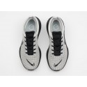 Кроссовки Nike ZoomX Invincible Run Flyknit 3 - 47130
