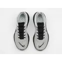 Кроссовки Nike ZoomX Invincible Run Flyknit 3 - 47130