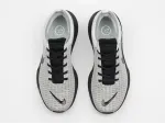 Кроссовки Nike ZoomX Invincible Run Flyknit 3 - 47130