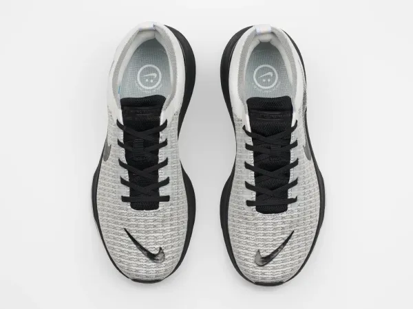 Кроссовки Nike ZoomX Invincible Run Flyknit 3 - 47130