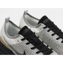 Кроссовки Nike ZoomX Invincible Run Flyknit 3 - 47130