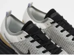 Кроссовки Nike ZoomX Invincible Run Flyknit 3 - 47130