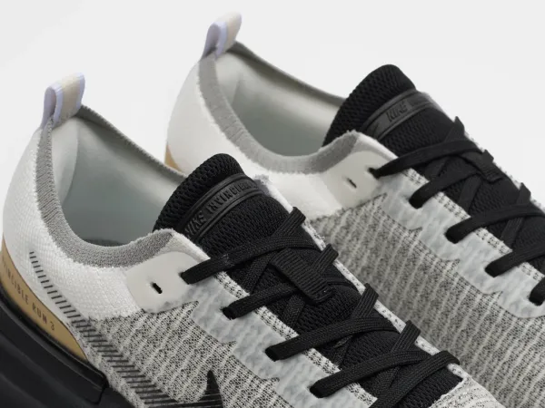 Кроссовки Nike ZoomX Invincible Run Flyknit 3 - 47130