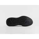 Кроссовки Nike ZoomX Invincible Run Flyknit 3 - 47130