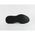 Кроссовки Nike ZoomX Invincible Run Flyknit 3 - 47130