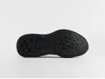 Кроссовки Nike ZoomX Invincible Run Flyknit 3 - 47130