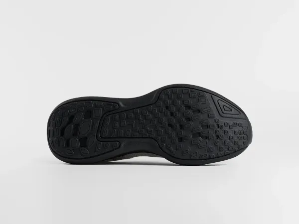 Кроссовки Nike ZoomX Invincible Run Flyknit 3 - 47130