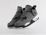Кроссовки Nike Air Jordan 4 Retro - 28579