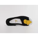 Кроссовки Nike Air Jordan 4 Retro - 28579