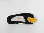 Кроссовки Nike Air Jordan 4 Retro - 28579
