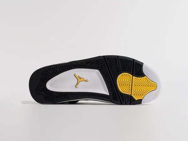 Кроссовки Nike Air Jordan 4 Retro - 28579