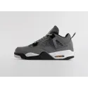 Кроссовки Nike Air Jordan 4 Retro - 28579